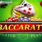mini baccarat slot